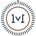 Valve+Meter Performance Marketing
