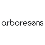 Arboresens