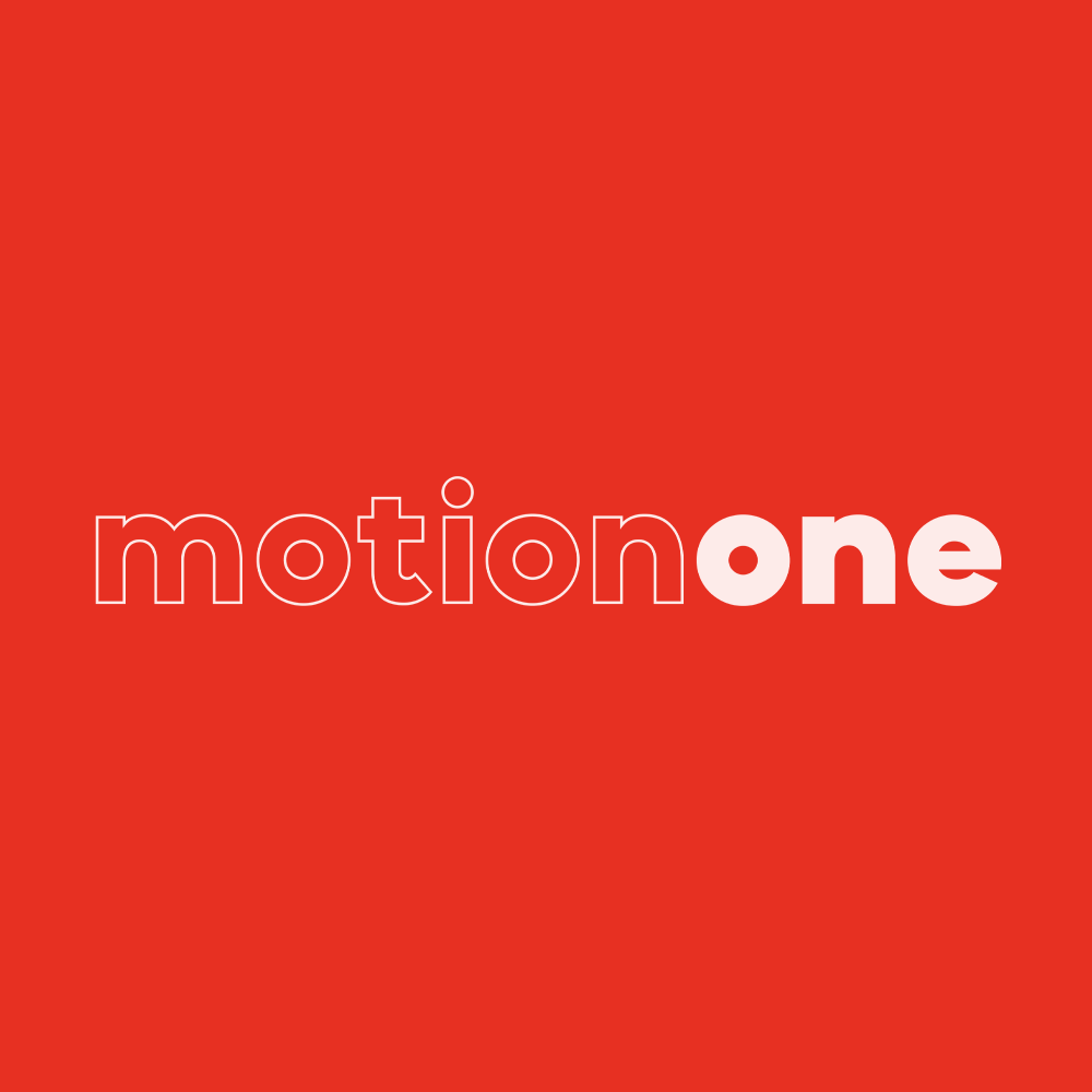 Motion One