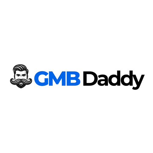 GMB Daddy