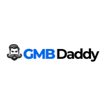 GMB Daddy logo
