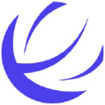 E-innovate
