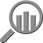 Marketing Produtos logo