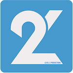 Level 2 Productions, LLC