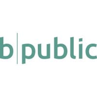 b-public AG