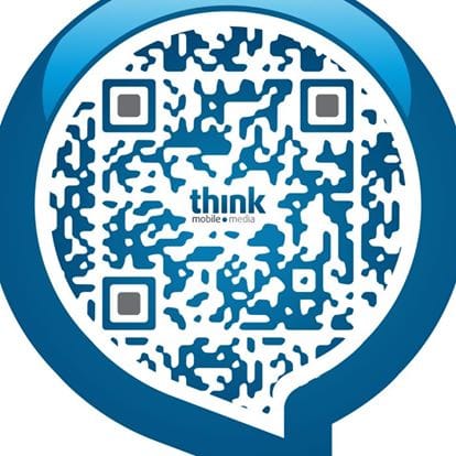 Think Mobile Media