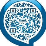Think Mobile Media logo