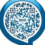Think Mobile Media