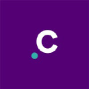Comunicart Agencia 360