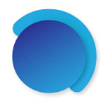 DIGITAL DEW - Web Agency - Realizzazione Siti eCommerce - SEO e SEF - Web Marketing - App Mobile