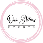 Our Stories Events
