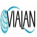 Vialan Translation Concepts