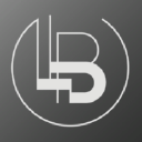Der-Handwerkscoach Gmbh logo