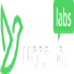 Uccello Labs