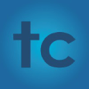 Techconsult Gmbh