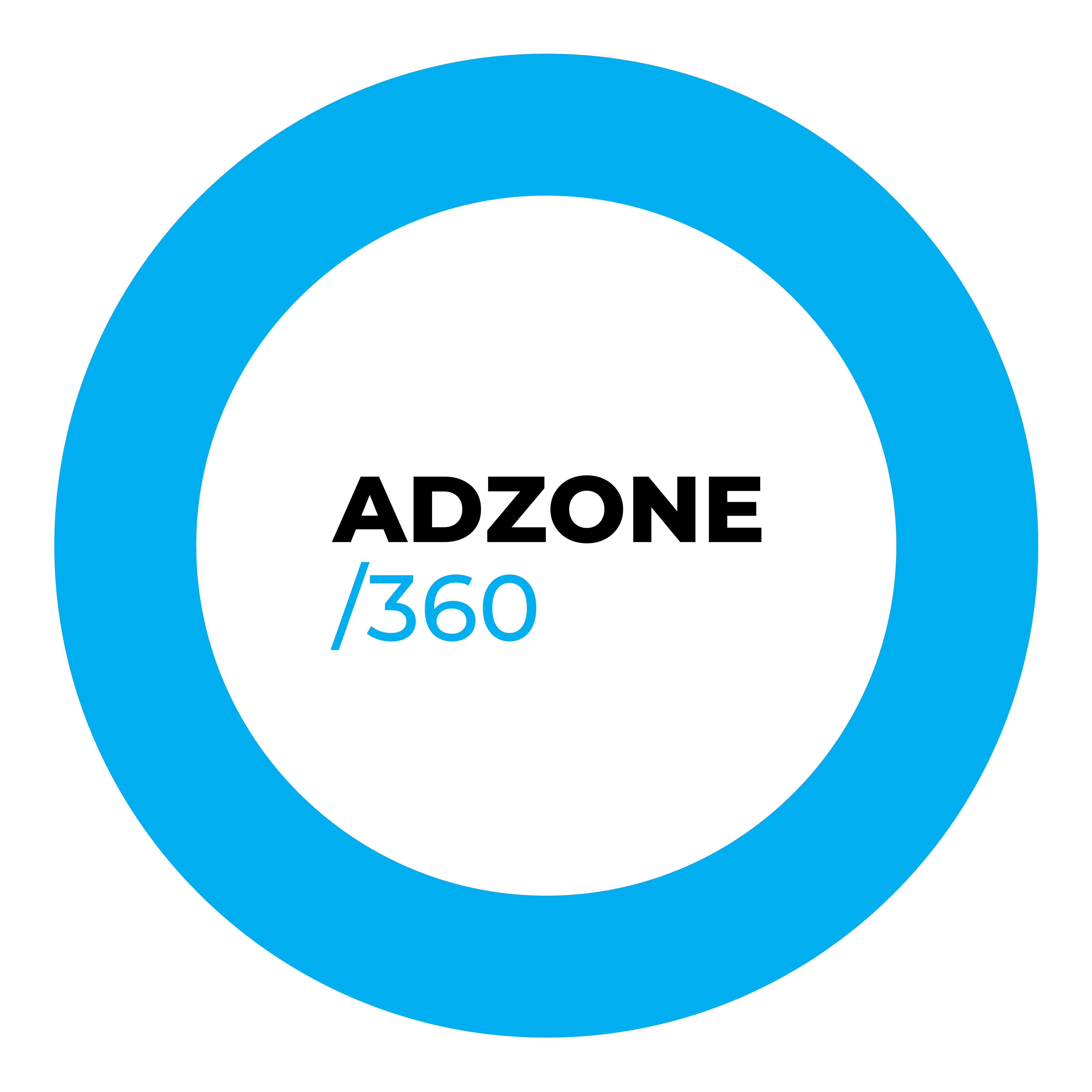 ADZONE 360