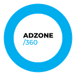 ADZONE 360