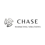 Chase Marketing Solutions Inc