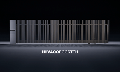 Vaco Poorten, ambachtelijk vakmanschap, digitaal versterkt - Réseaux sociaux