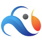 Daryl Robbins & Associates Consulting Ltd.