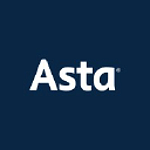 Asta