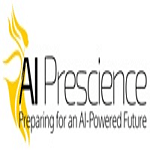 AI Prescience