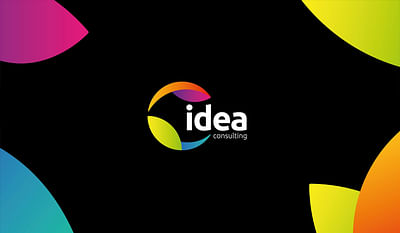 Branding Idea Consulting - Estrategia digital