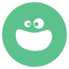 Webmonster Community