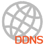 Discount Domain Name Services
