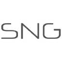 Sng - Social Network Group