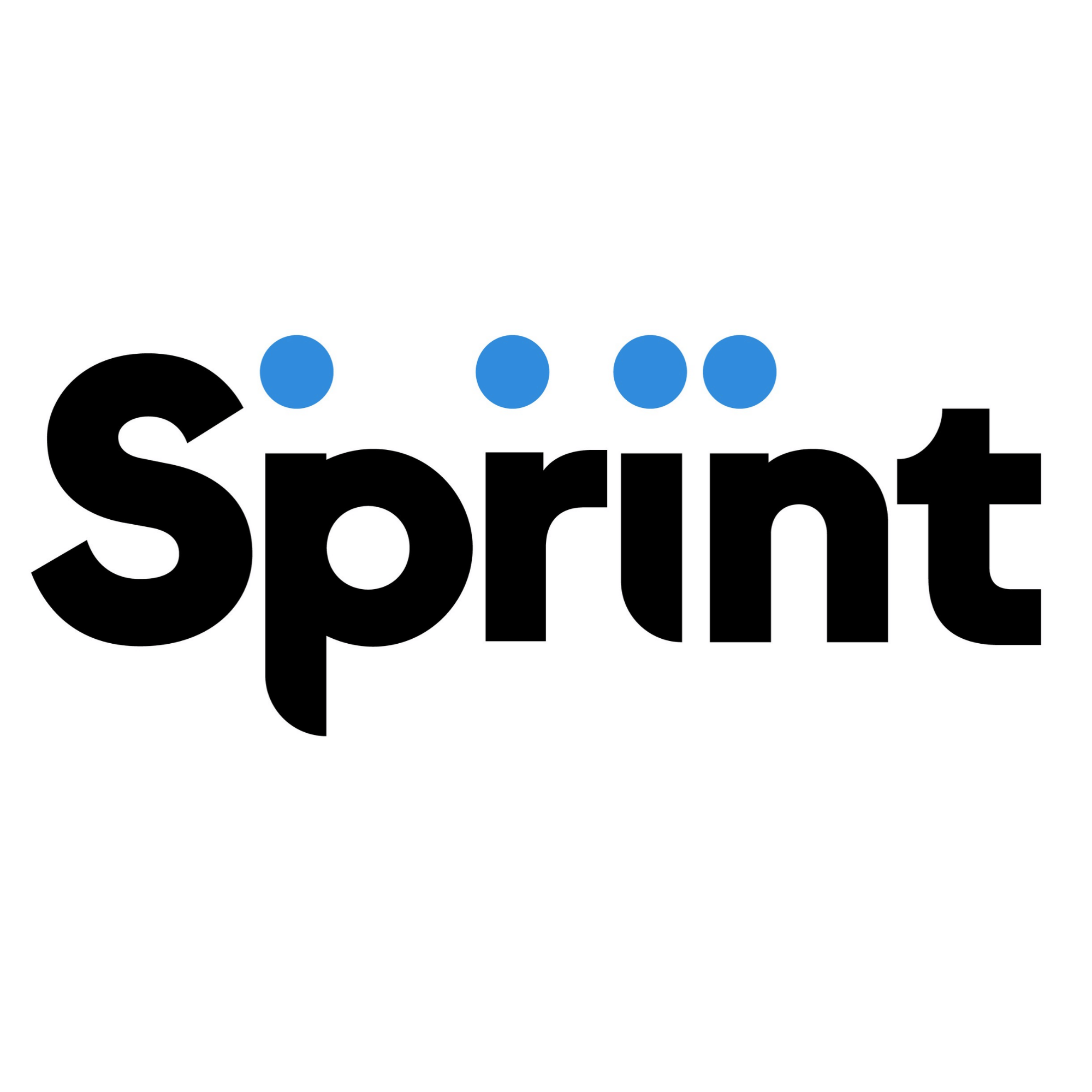 Agencia de Marketing Digital Sprint Latam