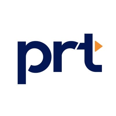 PRT Specialised Services Ltd.