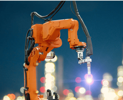 Launch des neuen Wirtschaftsprüfungs-Blog - Digitale Strategie