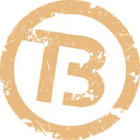 Team Bernstein