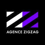 AGENCE ZIGZAG