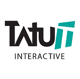 Tatu Interactive