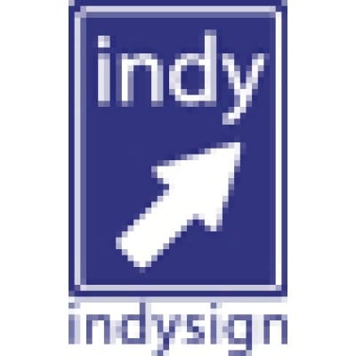 Indysign