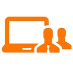 IctVianen logo