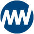 Mediaworks UK Ltd