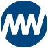 Mediaworks UK Ltd