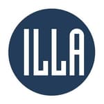 ILLA DE PUBLICITAT I MÀRQUETING logo