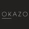 OKAZO