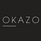 OKAZO logo