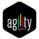 Agility Agency logo