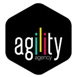 Agility Agency