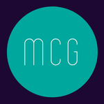 Moonlight Creative Group logo