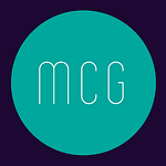 Moonlight Creative Group