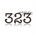 Agency 323