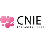 CNIE