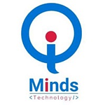 IQMinds Technology